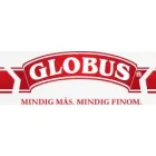 GLOBUS KONZERVIPARI ZRT.