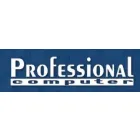 PROFESSIONAL COMPUTER KFT. - SALGÓTARJÁN