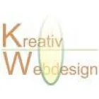 KREATIV - WEBDESIGN