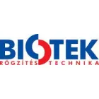 BIOTEK KFT.