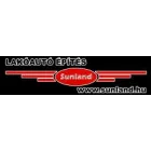 SUNLAND MAGYARORSZÁG KFT.