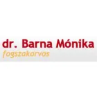 DR. BARNA MÓNIKA