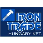 IRON TRADE HUNGARY KFT.