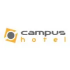 CAMPUS HOTEL HUNÉP CAMPUS HOTEL ZRT.