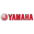 YAMAHA TOP TATA
