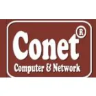 CONET SZÁMÍTÓGÉP & HÁLÓZAT KFT.