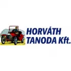 HORVÁTH TANODA KFT.