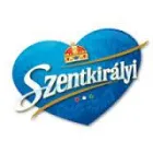 SZENTKIRÁLYI ÁSVÁNYVÍZ KFT.