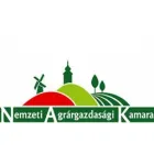 MAGYAR AGRÁRKAMARA - BALMAZÚJVÁROS