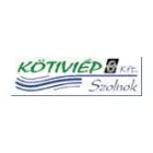 KÖTIVIÉP B KFT