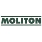 MOLITON KFT.