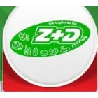 Z+D
