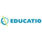 EDUCATIO TÁRSADALMI SZOLGÁLTATÓ NONPROFIT KFT.