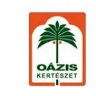 OÁZIS KERTÉSZET SZEGED