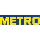 METRO - NYÍREGYHÁZA