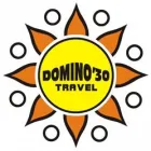 DOMINO'30 TRAVEL