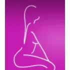 MEDIBURG KLINIKA KFT.