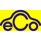 ECO-JET