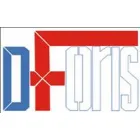 FORISABLAK FORGALMAZÓ KFT.