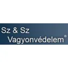 SZ & SZ VAGYONVÉDELEM KFT.