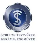 SCHULZE LÁSZLÓ FOGTECHNIKAI LABOR