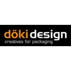 DÖKI DESIGN KFT.