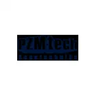 CALIPSO SÖRÖZŐ BUDAPEST