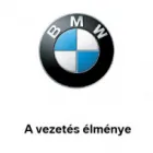 BMW WALLIS MOTOR PEST