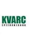 KVARC MINERÁL