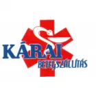 PRINTER CENTER FÉNYMÁSOLÓ ÉS GYORSNYOMDA