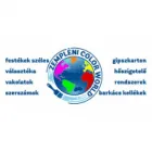 GO PRINT ÜZLET WESTEND CITY CENTER I. BUDAPEST