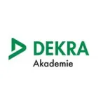 DEKRA AKADEMIE