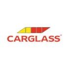 CARGLASS® BUDAPEST XI. KER.