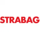 STRABAG-MML KFT.