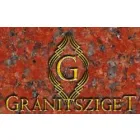 GRÁNIT SZIGET KFT. BALATONSZEMES
