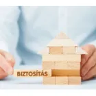 VÁROSHÁZTÉRI PAPÍRBOLT