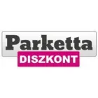 PARKETTA DISZKONT TATABÁNYA