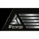 SI ENERGY KFT.