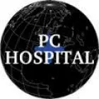 PC HOSPITAL 2004. BT.