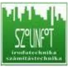 SZOLINFOT KFT.