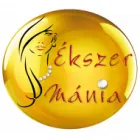 ÉKSZER MÁNIA ÉKSZER ÉS ZÁLOG