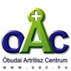 ÓBUDAI ARTRITISZ CENTRUM