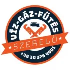 VGFSZERELŐ