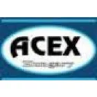 ACEX ACÉLTERMÉKGYÁRTÓ KFT.