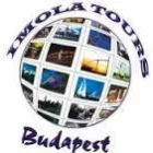 IMOLA TOURS BT.