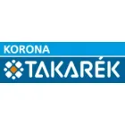 TAKARÉKBANK