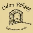 ÓDON PÉKSÉG