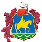 RÁKÓCZIFALVA NAGYKÖZSÉG ÖNKORMÁNYZATA POLGÁRMESTERI HIVATAL