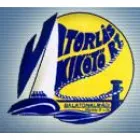 VITORLÁSKIKÖTŐ ZRT-, VENDÉGHÁZ ÉS KEMPING