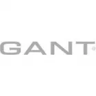 GANT MAN- WESTEND